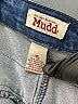 Mudd Blue Jeans Size 15 - photo 7