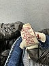 Mudd Blue Jeans Size 15 - photo 8