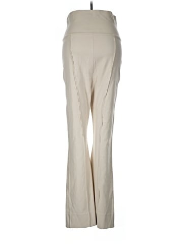MM. LaFleur Dress Pants (view 2)