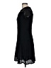MICHAEL Michael Kors Black Casual Dress Size M - photo 5
