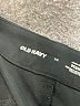 Old Navy Black Dress Pants Size 14 - photo 7