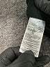 Old Navy Black Dress Pants Size 14 - photo 8