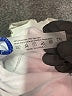 Zaful Tropical Blue One Piece Swimsuit Size 2X - photo 5