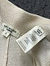 Max Studio Gold Casual Pants Size S - photo 7