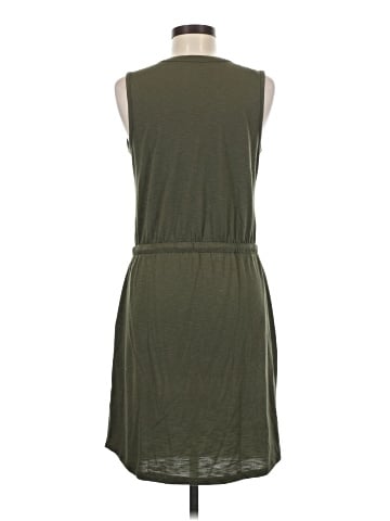 Sonoma Goods for Life Casual Dress (view 2)