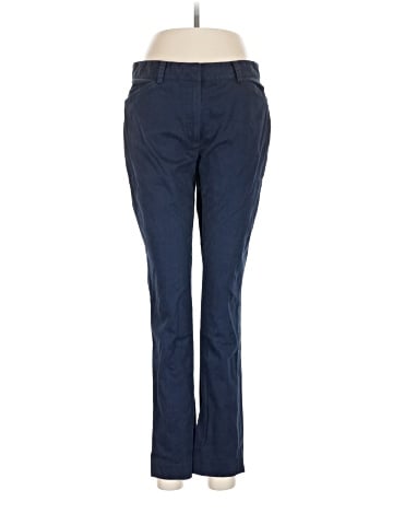 Brooks Brothers Dress Pants (view 1)