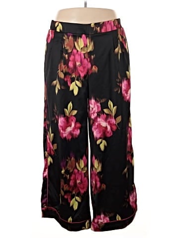 Torrid Casual Pants (view 1)