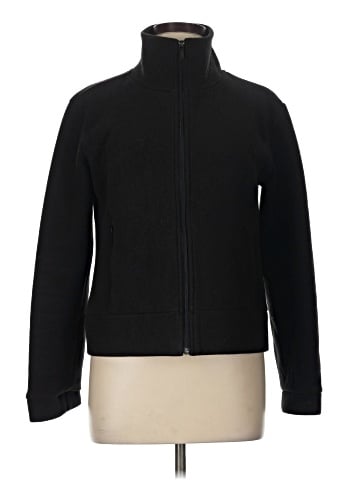 Banana Republic Track Jacket (view 1)