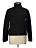Banana Republic Black Track Jacket Size L - photo 1