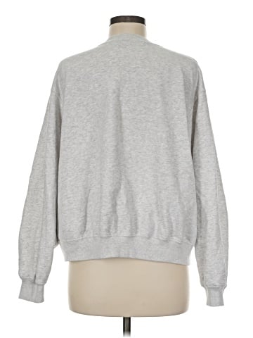 Hollister Sweatshirt (view 2)