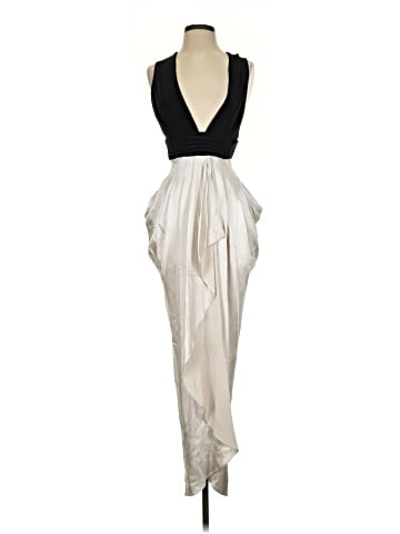 Catherine Malandrino Cocktail Dress (view 1)