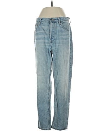 Everlane Jeans (view 1)