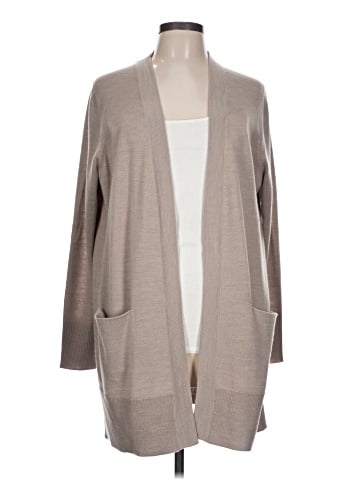 Nordstrom Cardigan (view 1)
