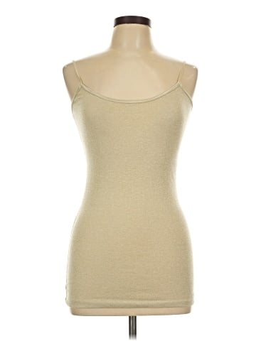 Concert Tank Top (view 1)