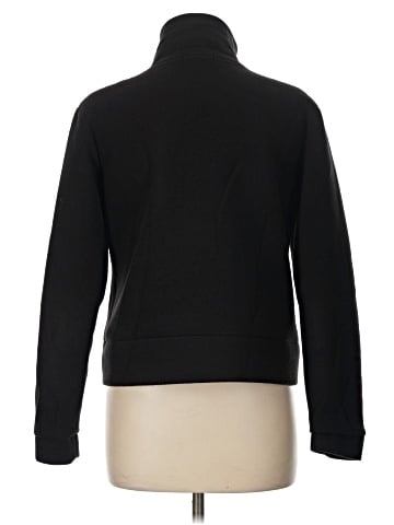 Banana Republic Track Jacket (view 2)