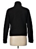 Banana Republic Black Track Jacket Size L - photo 2