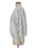 Hollister Silver Sweatshirt Size M - photo 5