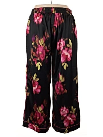 Torrid Casual Pants (view 2)