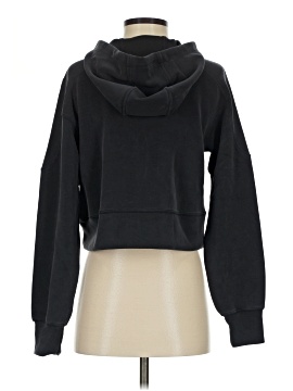 Lululemon Athletica Pullover Hoodie (view 2)