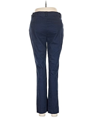 Brooks Brothers Dress Pants (view 2)