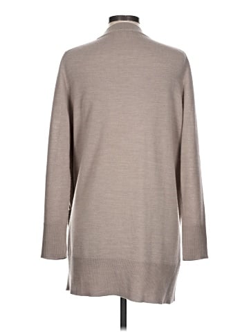 Nordstrom Cardigan (view 2)
