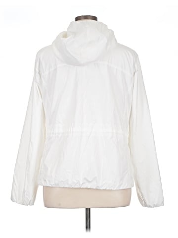 Columbia Snow Jacket (view 2)