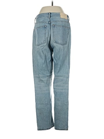 Everlane Jeans (view 2)