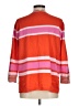 CAbi Orange Pullover Sweater Size M - photo 2