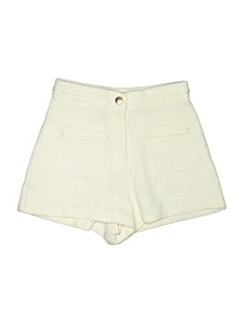 Assorted Brands Shorts