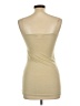 Concert Tan Gold Tank Top Size L - photo 2