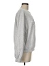 Hollister Silver Sweatshirt Size M - photo 4