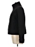 Banana Republic Black Track Jacket Size L - photo 5
