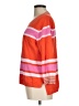 CAbi Orange Pullover Sweater Size M - photo 5