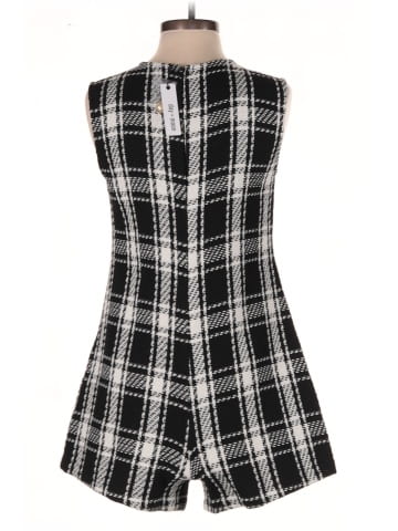 Day + Moon Romper (view 1)