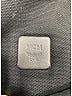 MCM Gray Visetos Reversible Tote One size - photo 12
