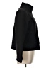 Banana Republic Black Track Jacket Size L - photo 4