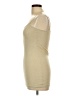 Concert Tan Gold Tank Top Size L - photo 5