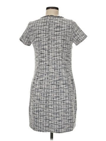 Ann Taylor LOFT Casual Dress (view 2)