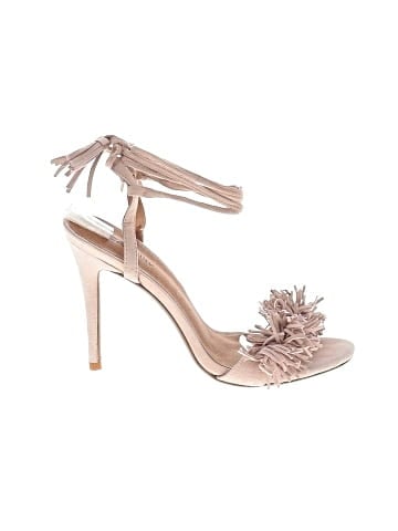 Matiko Sandals (view 1)
