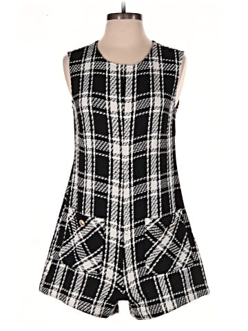 Day + Moon Romper (view 2)