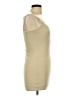 Concert Tan Gold Tank Top Size L - photo 4