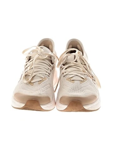 SAYSH Sneakers (view 2)