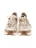 SAYSH Ivory Sneakers Size 8 1/2 - photo 2