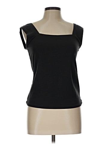 Everlane Sleeveless T-Shirt (view 1)