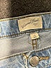 Universal Thread Blue Jeans Size 17 - photo 7
