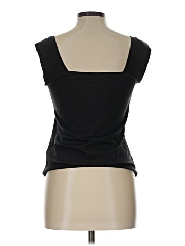 Everlane Sleeveless T-Shirt (view 2)