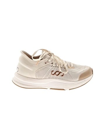 SAYSH Sneakers (view 1)
