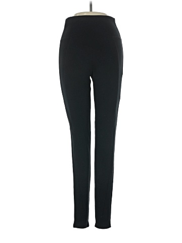 Assets Active Pants (view 1)