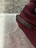 H&M Burgundy Cardigan Size XS - photo 8