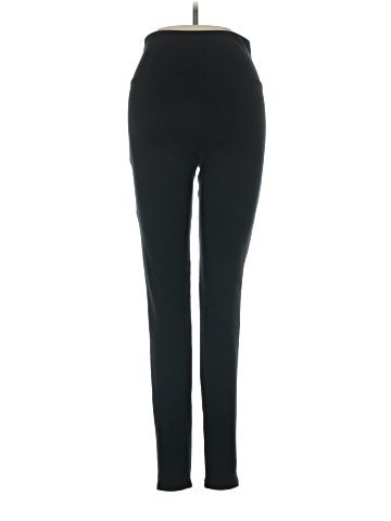 Assets Active Pants (view 2)